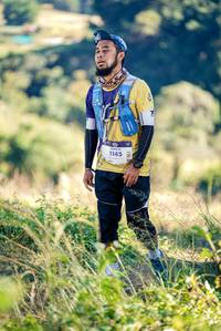 BIB: 1145
                            <button type="button" onclick="openModal(19050923)" class="btn btn-primary btn-sm float-right btn-popup" data-toggle="modal" data-target=".modal-high-quality">
                        <i class="fas fa-shopping-cart"></i> Add to Cart
                    </button>
                                            <button type="button" onclick="isThisMe(19050923, true)" class="btn btn-success btn-sm float-right btn-popup btn-isme hidden" data-toggle="tooltip" data-placement="bottom" title="นี่คือรูปของคุณใช่ไหม คลิกที่นี่เพื่อเอาเข้าอัลบั้ม">
                        <i class="fas fa-plus"></i> Add to album
                    </button>
                    <button type="button" onclick="isThisMe(19050923, false)" class="btn btn-warning btn-sm float-right btn-popup btn-isnotme hidden">
                        <i class="fas fa-ban"></i> Remove from album
                    </button>